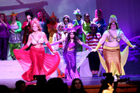 FTH_little mermaid_10