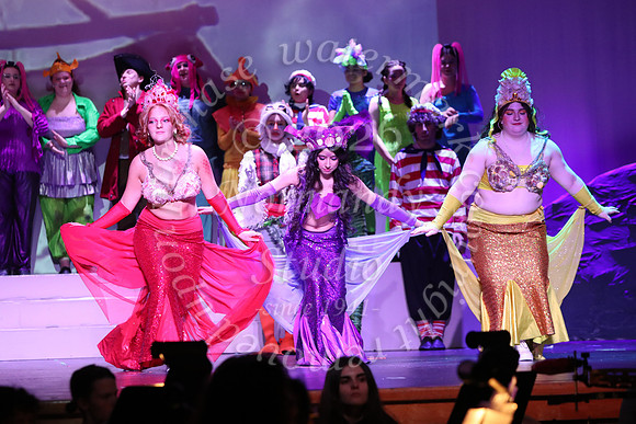 FTH_little mermaid_10