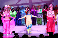 FTH_little mermaid_11