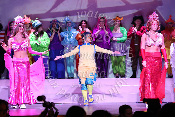 FTH_little mermaid_11