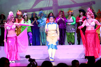 FTH_little mermaid_13
