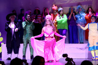 FTH_little mermaid_12