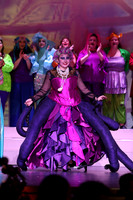 FTH_little mermaid_14