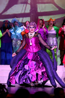 FTH_little mermaid_15