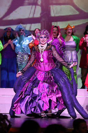 FTH_little mermaid_15