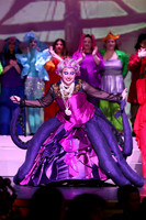 FTH_little mermaid_16