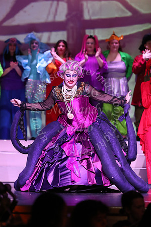FTH_little mermaid_16
