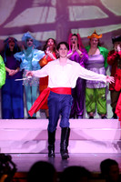 FTH_little mermaid_18