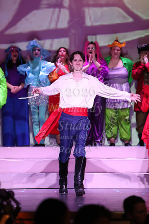 FTH_little mermaid_18