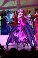 FTH_little mermaid_17