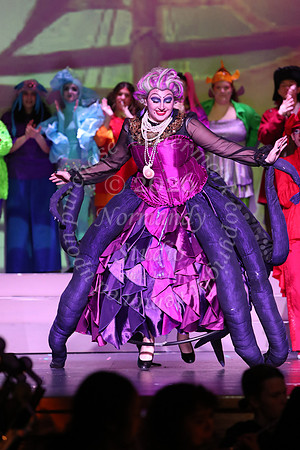 FTH_little mermaid_17