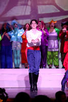 FTH_little mermaid_19