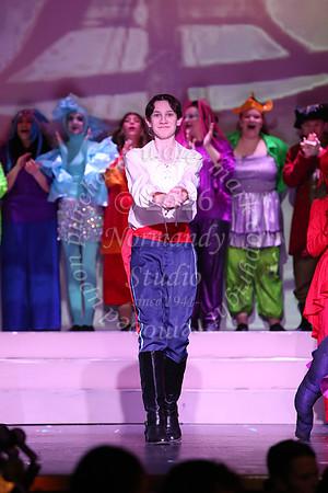 FTH_little mermaid_19