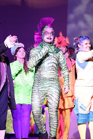 FTH_little mermaid_22