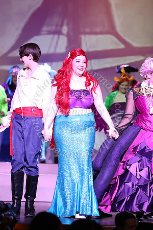 FTH_little mermaid_20