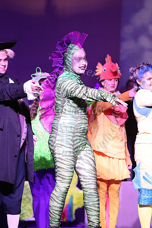 FTH_little mermaid_23