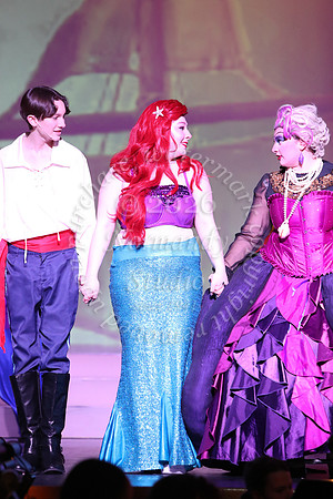 FTH_little mermaid_21
