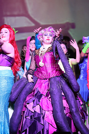 FTH_little mermaid_24