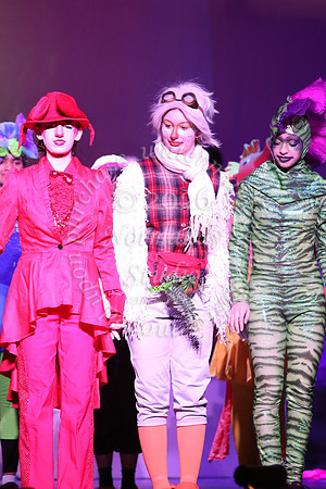 FTH_little mermaid_26