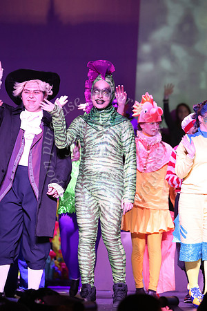 FTH_little mermaid_30