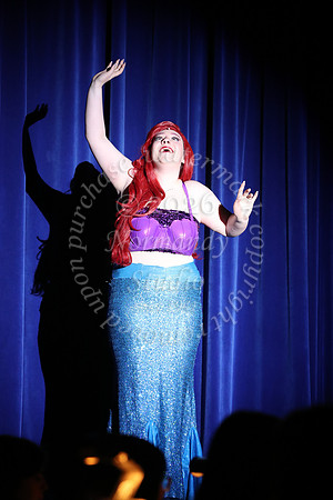 FTH_little mermaid_33