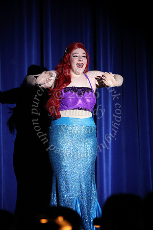 FTH_little mermaid_32