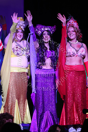 FTH_little mermaid_29