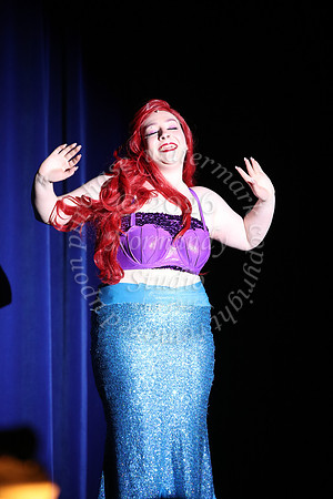 FTH_little mermaid_34