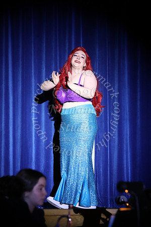 FTH_little mermaid_35