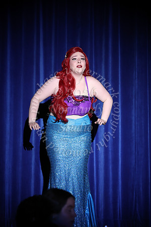 FTH_little mermaid_38