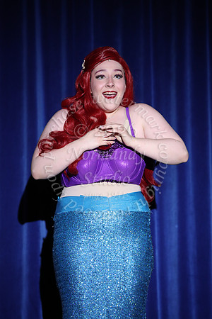 FTH_little mermaid_37