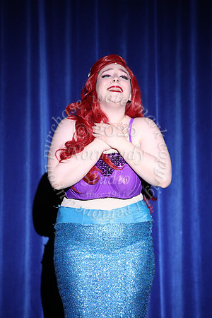 FTH_little mermaid_36