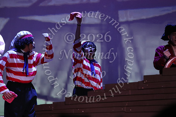 FTH_little mermaid_39