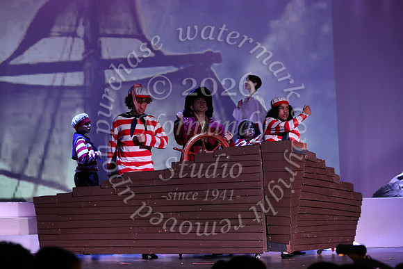 FTH_little mermaid_40