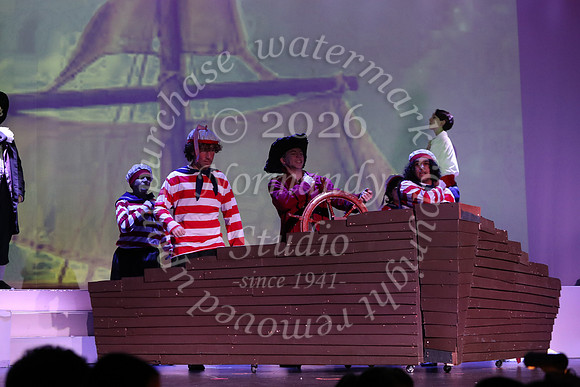 FTH_little mermaid_41