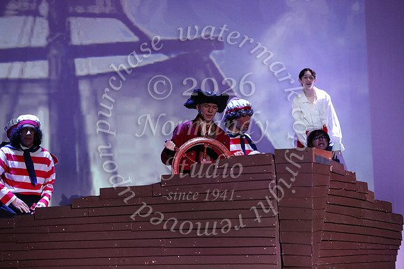 FTH_little mermaid_42