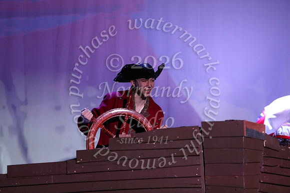 FTH_little mermaid_43
