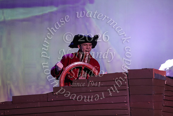 FTH_little mermaid_44