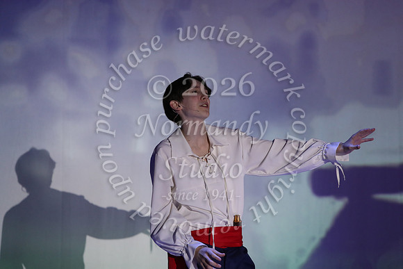 FTH_little mermaid_46