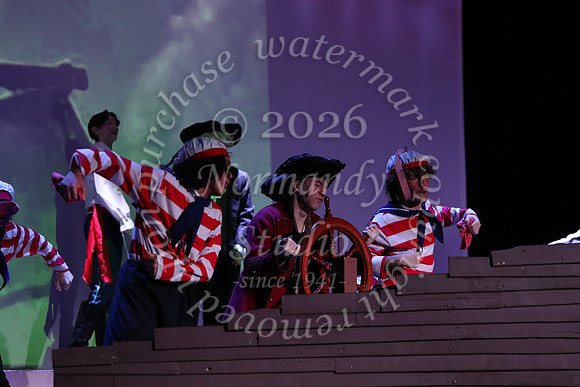 FTH_little mermaid_47