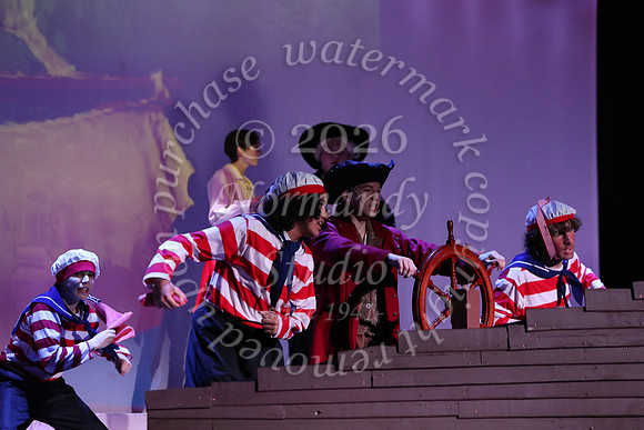 FTH_little mermaid_48