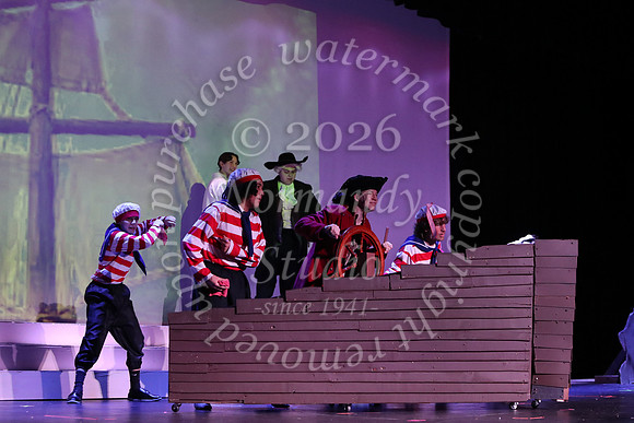 FTH_little mermaid_49