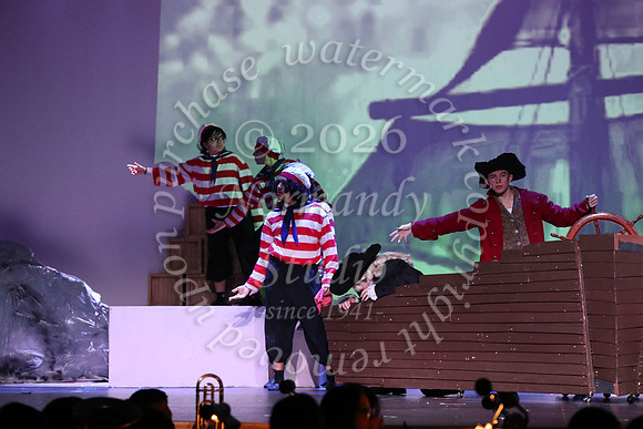 FTH_little mermaid_51