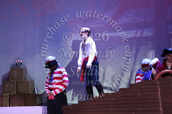 FTH_little mermaid_52