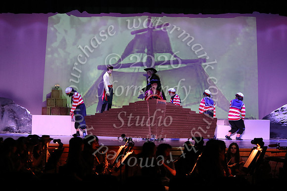 FTH_little mermaid_53