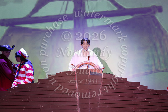 FTH_little mermaid_54