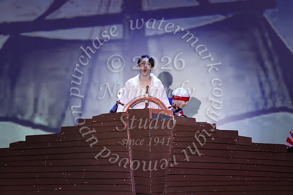 FTH_little mermaid_55
