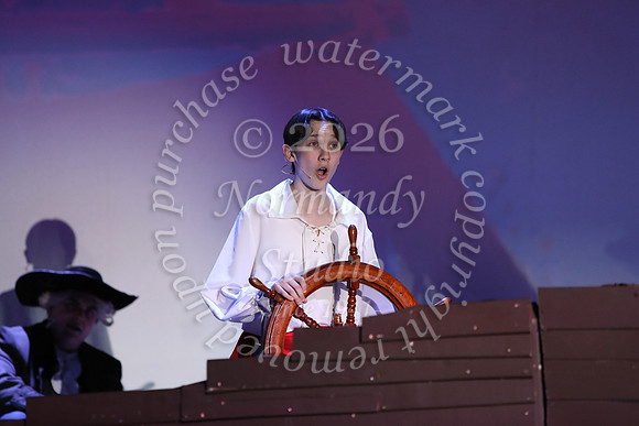 FTH_little mermaid_57