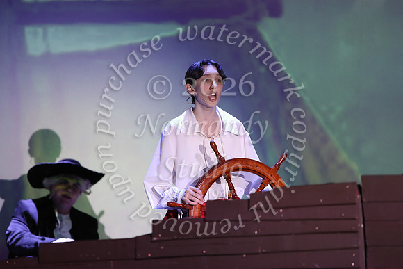 FTH_little mermaid_56