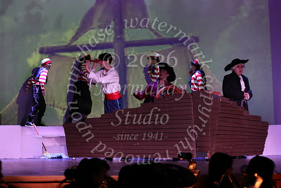 FTH_little mermaid_60